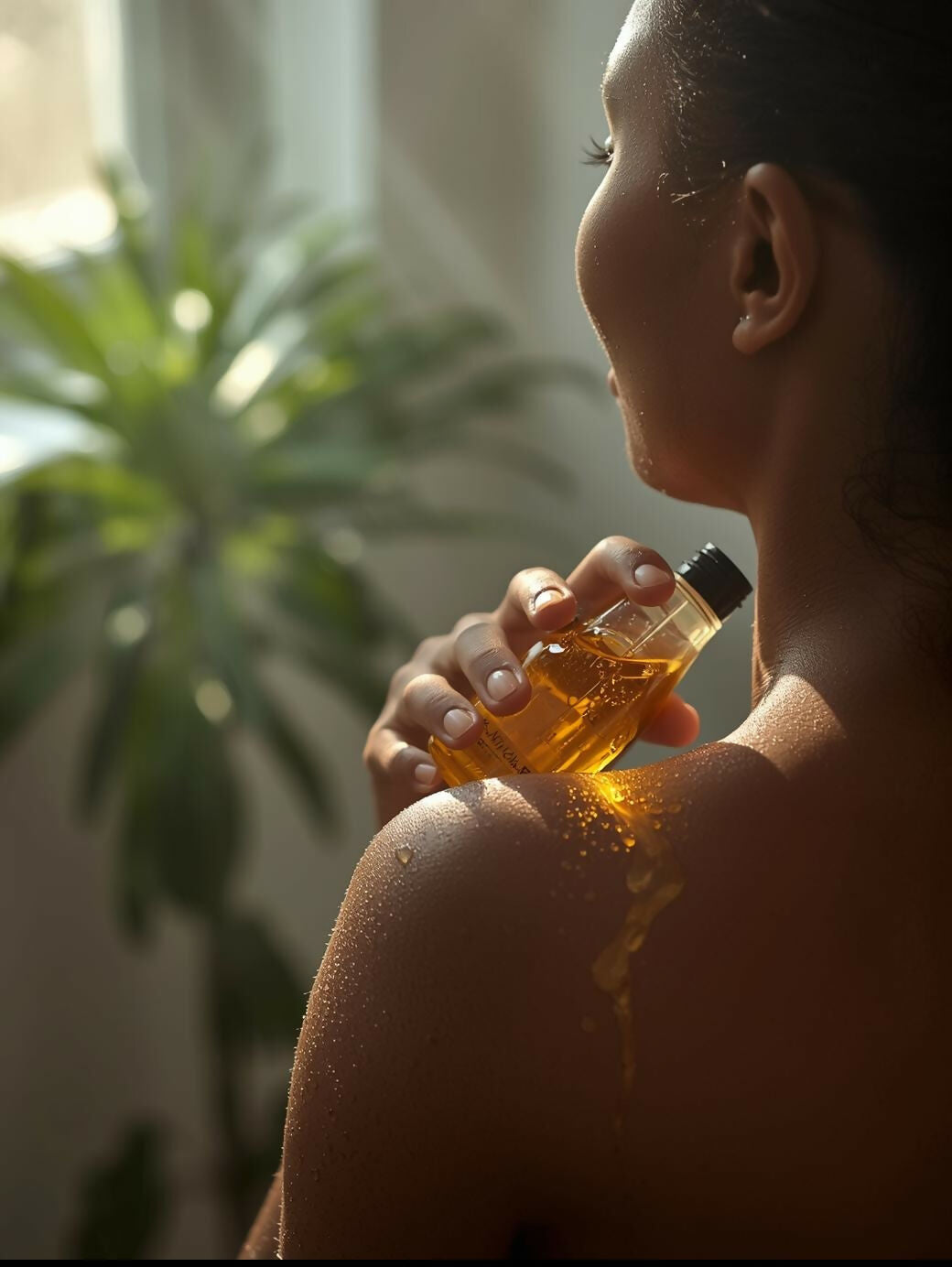 Skincare & Body