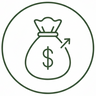 Zero Listing Fees