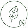 Keep 90% of Your Earnings
