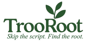 TrooRoot
