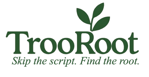 TrooRoot