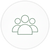 Community