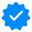 Verified